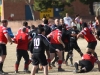 Camelback-Rugby-vs-Phoenix-Rugby-B-Side-005