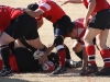 Camelback-Rugby-vs-Phoenix-Rugby-B-Side-008