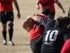 Camelback-Rugby-vs-Phoenix-Rugby-B-Side-009