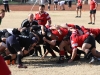 Camelback-Rugby-vs-Phoenix-Rugby-B-Side-010