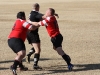 Camelback-Rugby-vs-Phoenix-Rugby-B-Side-011