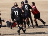 Camelback-Rugby-vs-Phoenix-Rugby-B-Side-012
