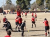 Camelback-Rugby-vs-Phoenix-Rugby-B-Side-013