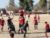 Camelback-Rugby-vs-Phoenix-Rugby-B-Side-014