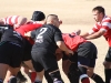 Camelback-Rugby-vs-Phoenix-Rugby-B-Side-016