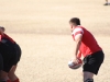 Camelback-Rugby-vs-Phoenix-Rugby-B-Side-017