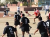 Camelback-Rugby-vs-Phoenix-Rugby-B-Side-018