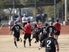 Camelback-Rugby-vs-Phoenix-Rugby-B-Side-019