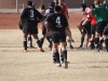 Camelback-Rugby-vs-Phoenix-Rugby-B-Side-021