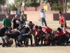 Camelback-Rugby-vs-Phoenix-Rugby-B-Side-022
