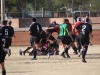 Camelback-Rugby-vs-Phoenix-Rugby-B-Side-025
