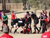 Camelback-Rugby-vs-Phoenix-Rugby-B-Side-028