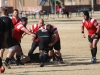 Camelback-Rugby-vs-Phoenix-Rugby-B-Side-030