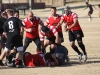 Camelback-Rugby-vs-Phoenix-Rugby-B-Side-031