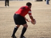 Camelback-Rugby-vs-Phoenix-Rugby-B-Side-032