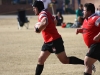 Camelback-Rugby-vs-Phoenix-Rugby-B-Side-033