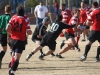 Camelback-Rugby-vs-Phoenix-Rugby-B-Side-034