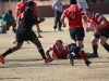 Camelback-Rugby-vs-Phoenix-Rugby-B-Side-035