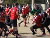 Camelback-Rugby-vs-Phoenix-Rugby-B-Side-036