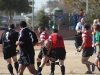 Camelback-Rugby-vs-Phoenix-Rugby-B-Side-037