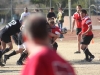 Camelback-Rugby-vs-Phoenix-Rugby-B-Side-038