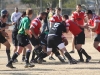 Camelback-Rugby-vs-Phoenix-Rugby-B-Side-039