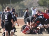 Camelback-Rugby-vs-Phoenix-Rugby-B-Side-041