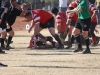 Camelback-Rugby-vs-Phoenix-Rugby-B-Side-042