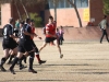 Camelback-Rugby-vs-Phoenix-Rugby-B-Side-044