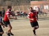 Camelback-Rugby-vs-Phoenix-Rugby-B-Side-045