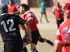 Camelback-Rugby-vs-Phoenix-Rugby-B-Side-046