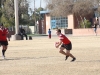 Camelback-Rugby-vs-Phoenix-Rugby-B-Side-048