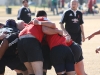 Camelback-Rugby-vs-Phoenix-Rugby-B-Side-049