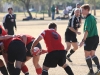 Camelback-Rugby-vs-Phoenix-Rugby-B-Side-051