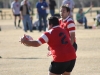 Camelback-Rugby-vs-Phoenix-Rugby-B-Side-052