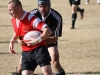 Camelback-Rugby-vs-Phoenix-Rugby-B-Side-054
