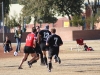 Camelback-Rugby-vs-Phoenix-Rugby-B-Side-055