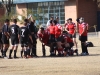 Camelback-Rugby-vs-Phoenix-Rugby-B-Side-056