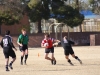 Camelback-Rugby-vs-Phoenix-Rugby-B-Side-057