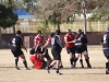 Camelback-Rugby-vs-Phoenix-Rugby-B-Side-058