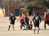 Camelback-Rugby-vs-Phoenix-Rugby-B-Side-059