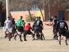 Camelback-Rugby-vs-Phoenix-Rugby-B-Side-060