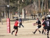 Camelback-Rugby-vs-Phoenix-Rugby-B-Side-061