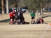 Camelback-Rugby-vs-Phoenix-Rugby-B-Side-062