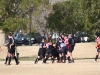 Camelback-Rugby-vs-Phoenix-Rugby-B-Side-063