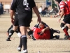 Camelback-Rugby-vs-Phoenix-Rugby-B-Side-064