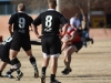 Camelback-Rugby-vs-Phoenix-Rugby-B-Side-065
