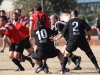 Camelback-Rugby-vs-Phoenix-Rugby-B-Side-066