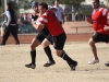 Camelback-Rugby-vs-Phoenix-Rugby-B-Side-067