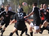 Camelback-Rugby-vs-Phoenix-Rugby-B-Side-068